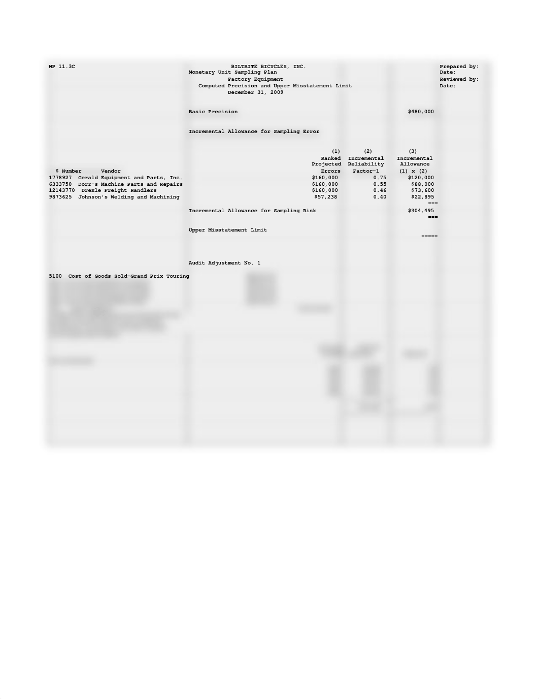 Biltrite Module 4 excel_d9zl216e87l_page1