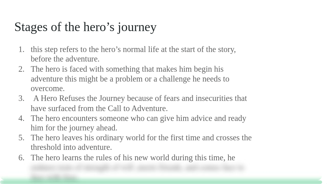 Hero's journey project_d9zl21i4i39_page4