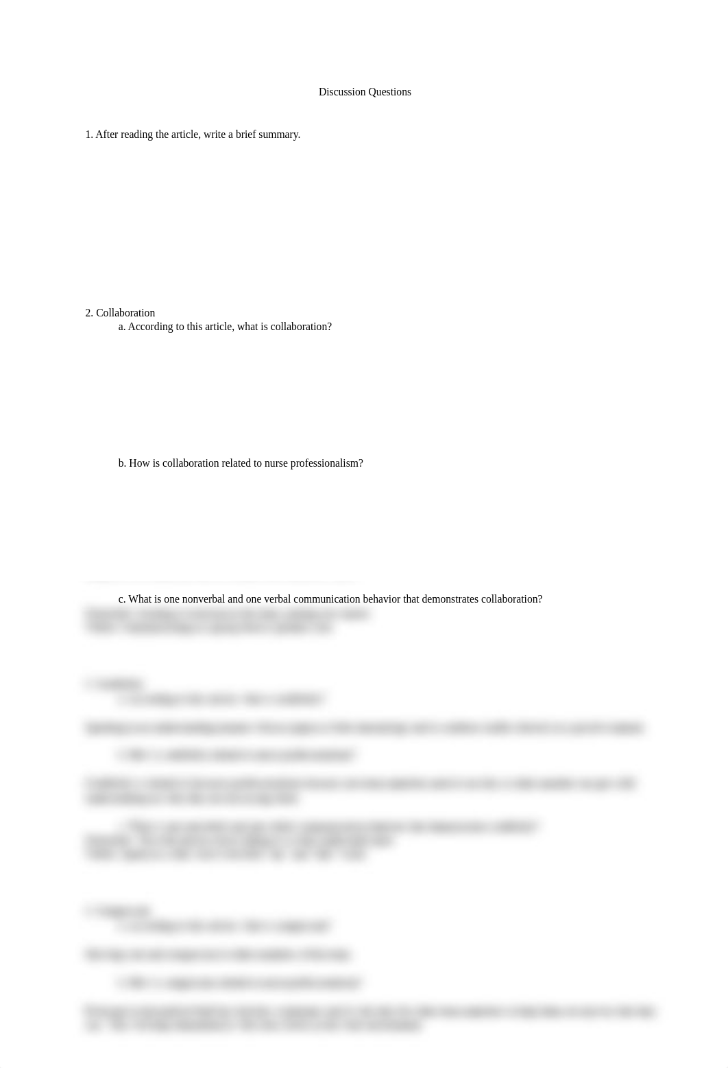 Apker (2006) Discussion Questions.pdf_d9zl2dranby_page1