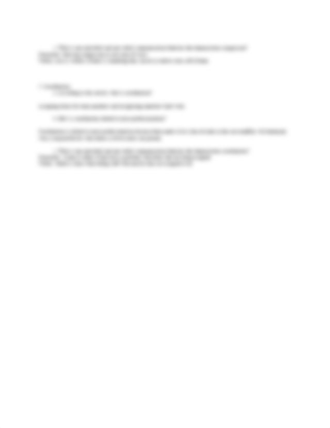 Apker (2006) Discussion Questions.pdf_d9zl2dranby_page2