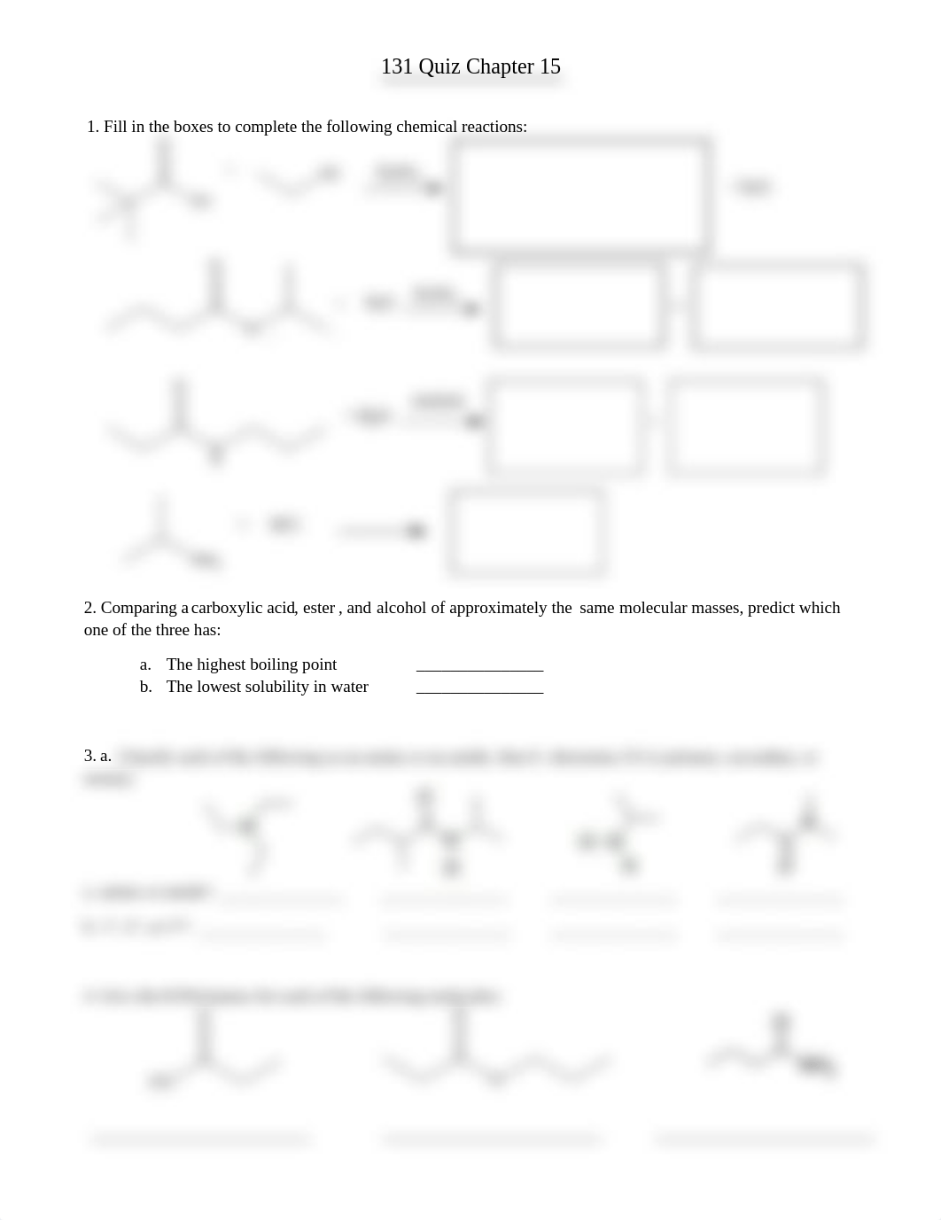 Quiz+Chapter+15.pdf_d9zl8hvvrg9_page1