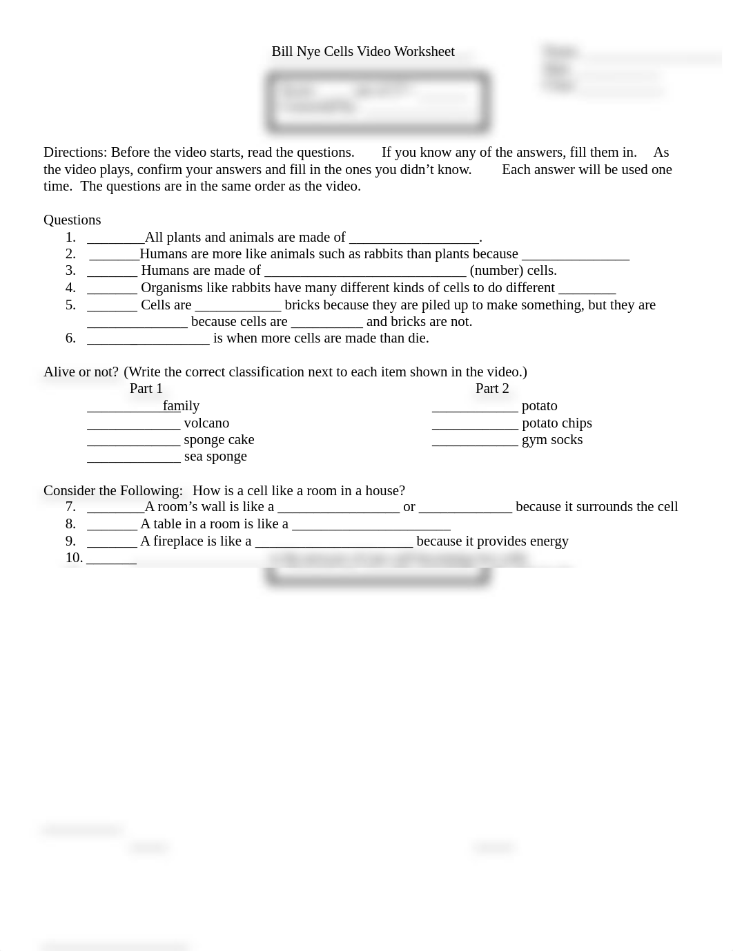 bill_nye_cells_video_worksheet_11-12.doc_d9zlav7lkan_page1