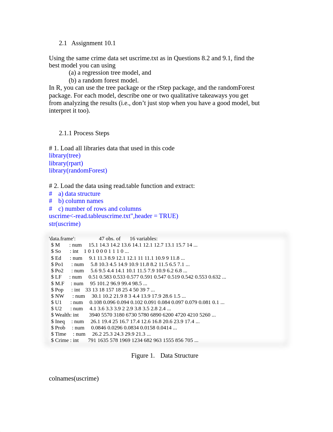 Assignment 10.1.doc_d9zlblai5r2_page1