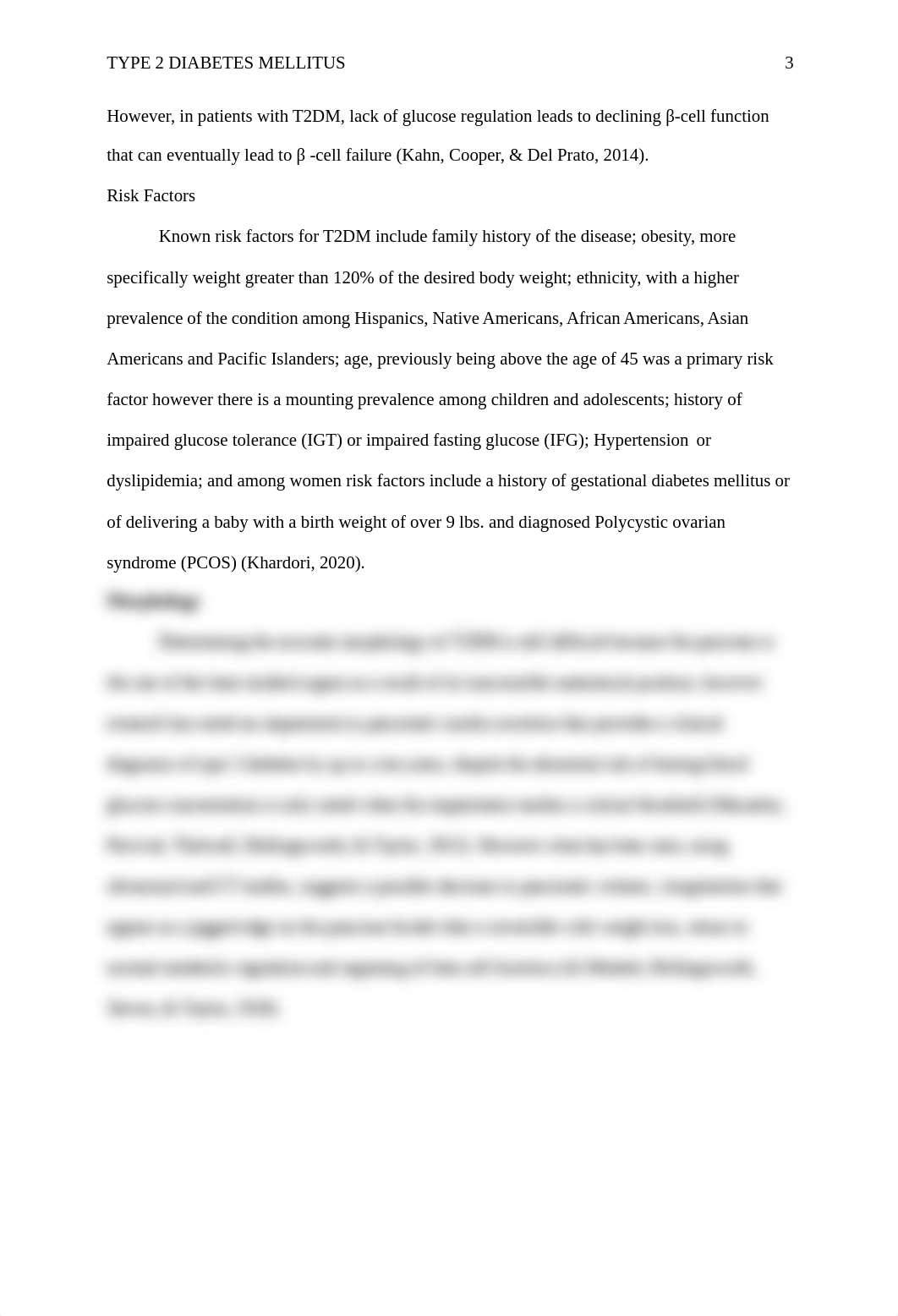 Patient Case Study Analysis_T2DM -RFC.docx_d9zld782ncb_page3