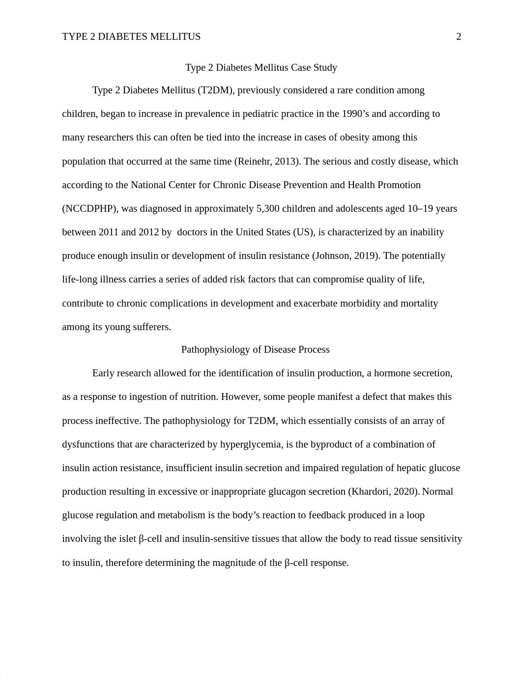 Patient Case Study Analysis_T2DM -RFC.docx_d9zld782ncb_page2