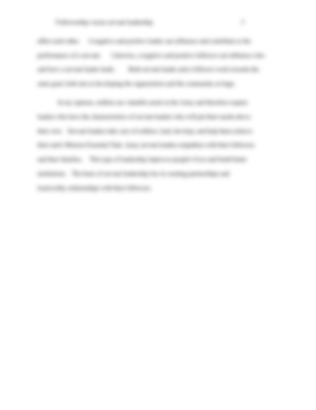 236 SGT ARMAH KORANTENG COMPARE AND CONTRAST ESSAY.docx_d9zld7a0gir_page3