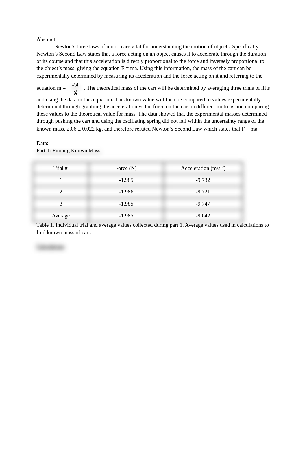 Experiment_2_Force_and_Acceleration_d9zlyt05gk2_page2