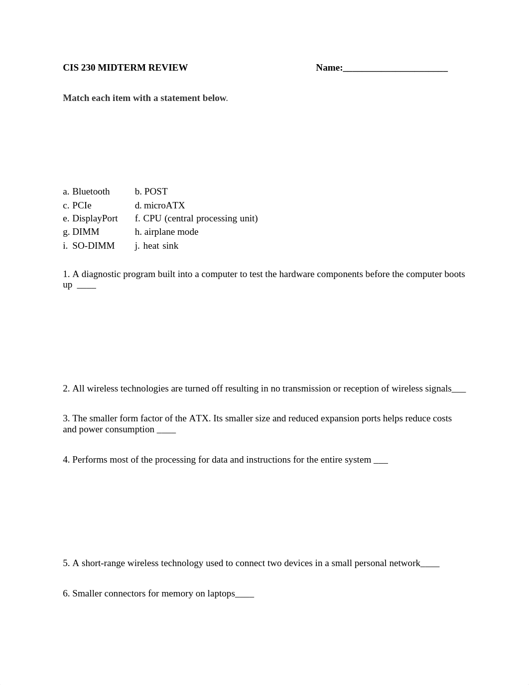 MidTerm Review.docx_d9zm48hu5gx_page1