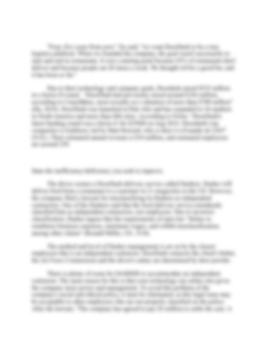 Final paper BUS530.docx_d9zm55iv1ht_page3