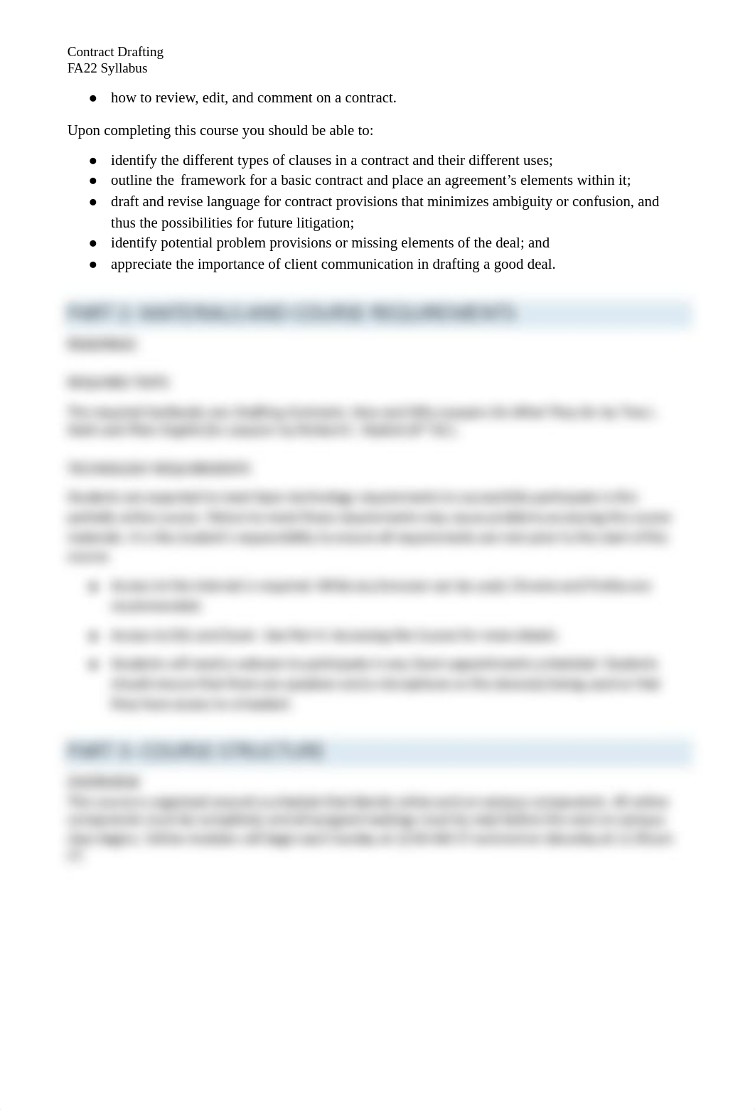 FA22_Faulkner_Contract Drafting_Course Syllabus_08122022.pdf_d9zmswi5dkc_page3