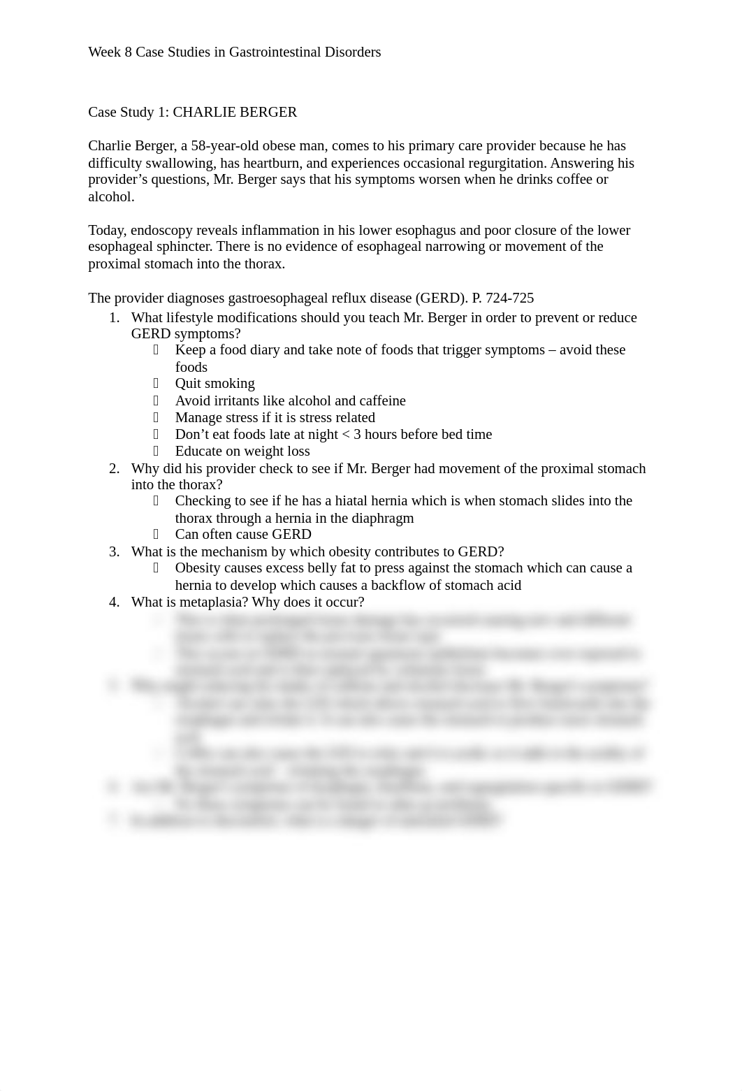 354 Week 8 Case Studies.docx_d9zmzxd6uia_page1