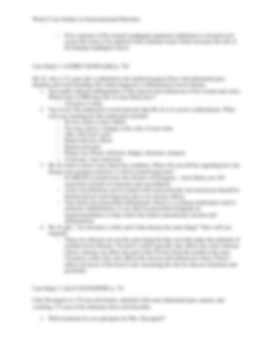 354 Week 8 Case Studies.docx_d9zmzxd6uia_page2