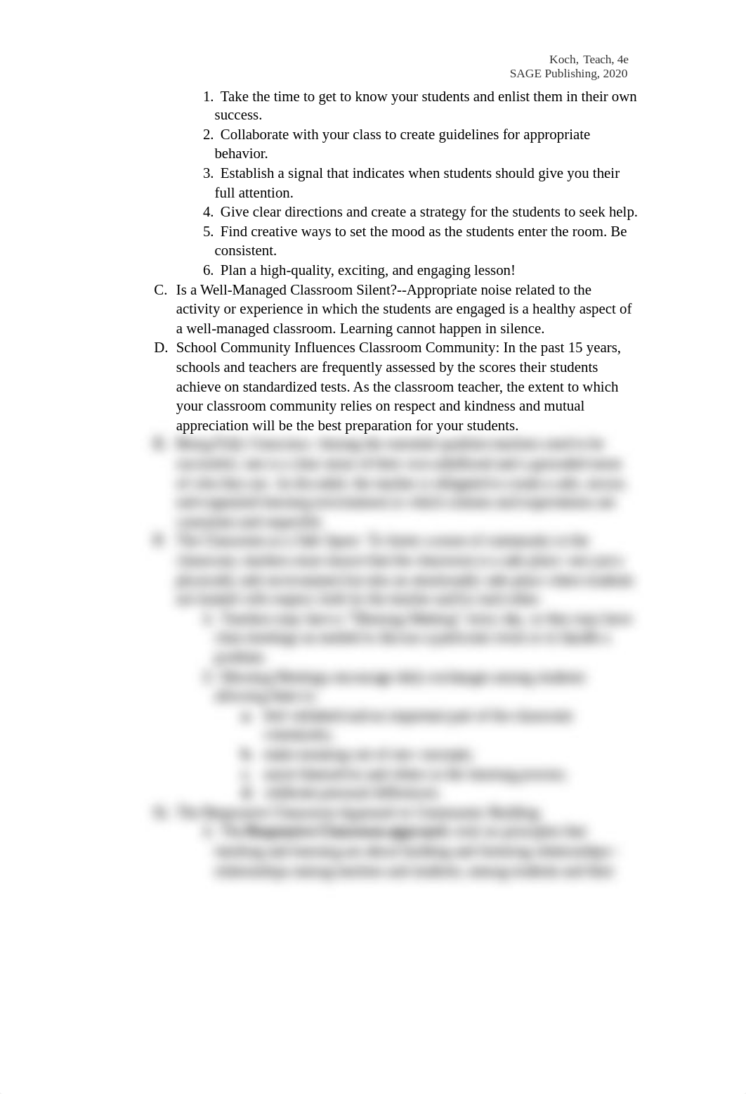 Koch 4e_LN_09.docx_d9znbbcla4b_page2