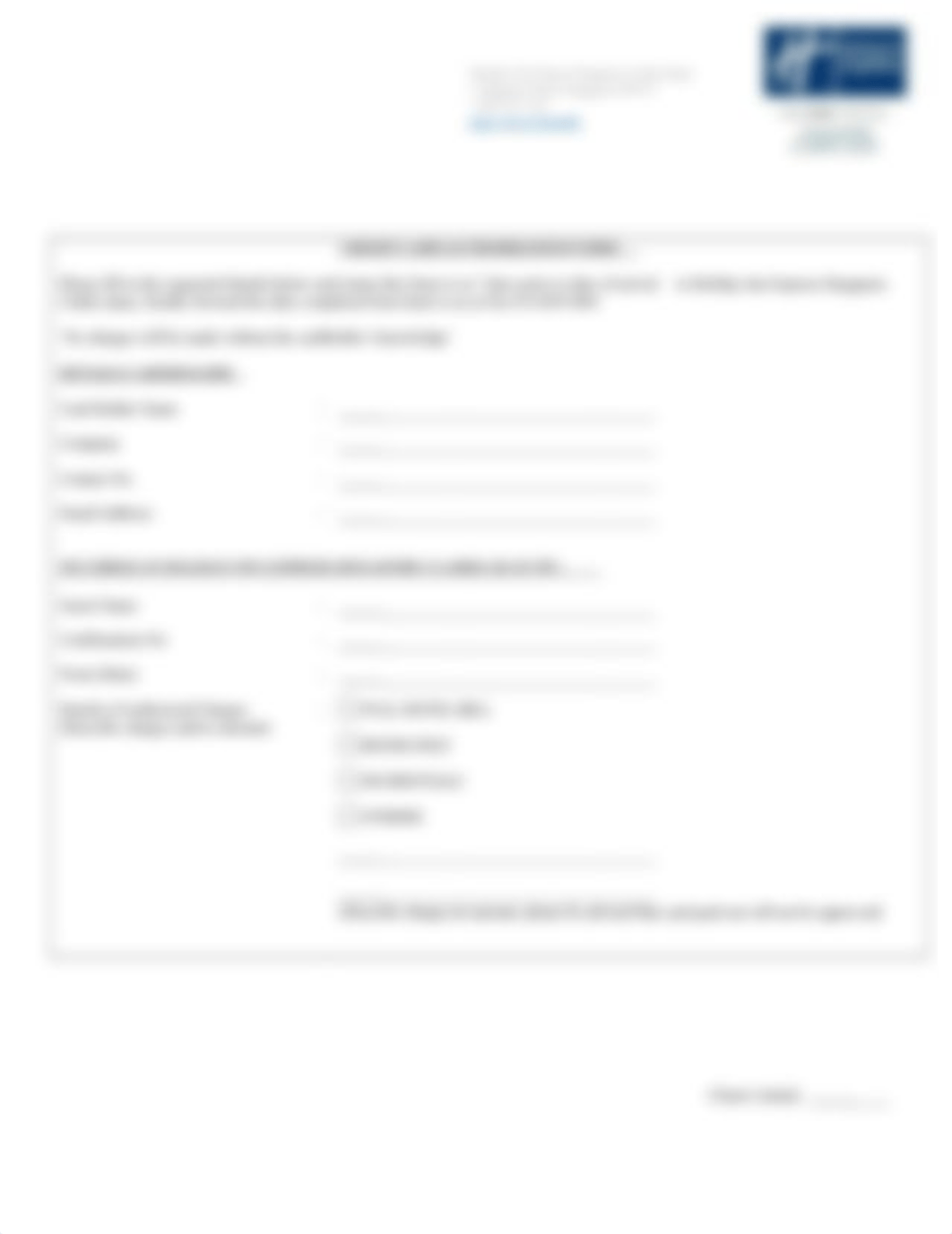 Holiday Inn Express Singapore Clarke Quay Hotel Booking Form(1).doc_d9znhzm6ihd_page3