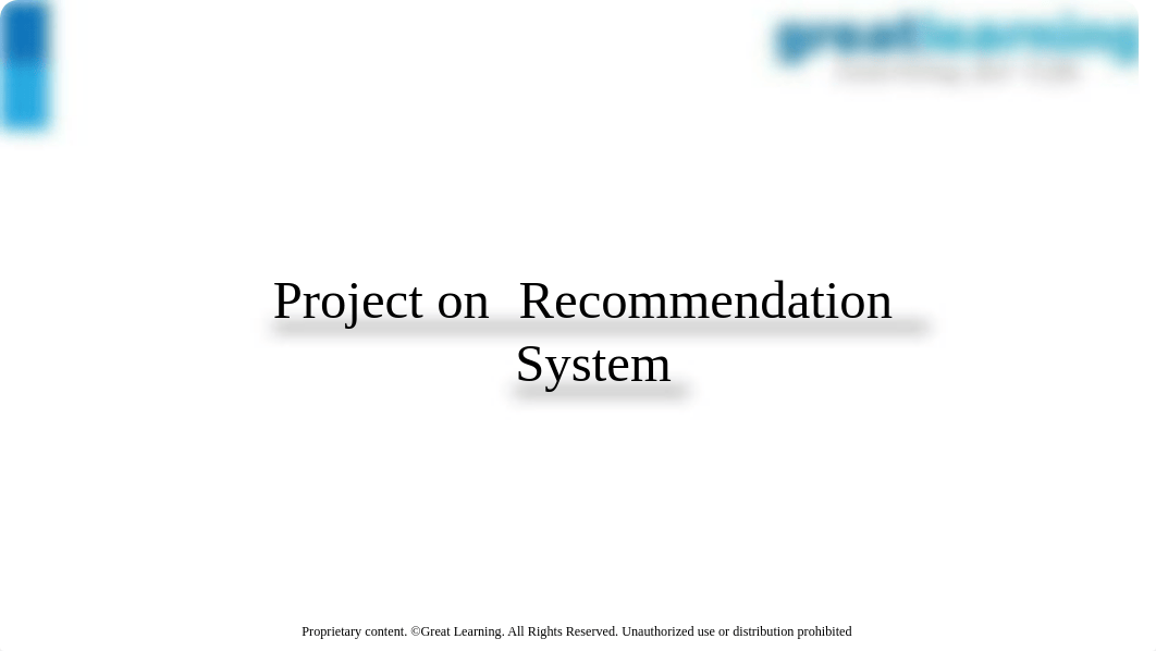 RS_Project - MLS Slides.pdf_d9znqvmn4av_page1