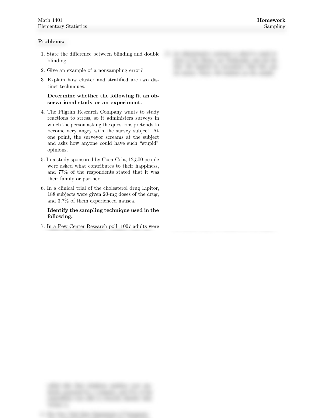 1401SamplingTechniques.pdf_d9znuz5unne_page1