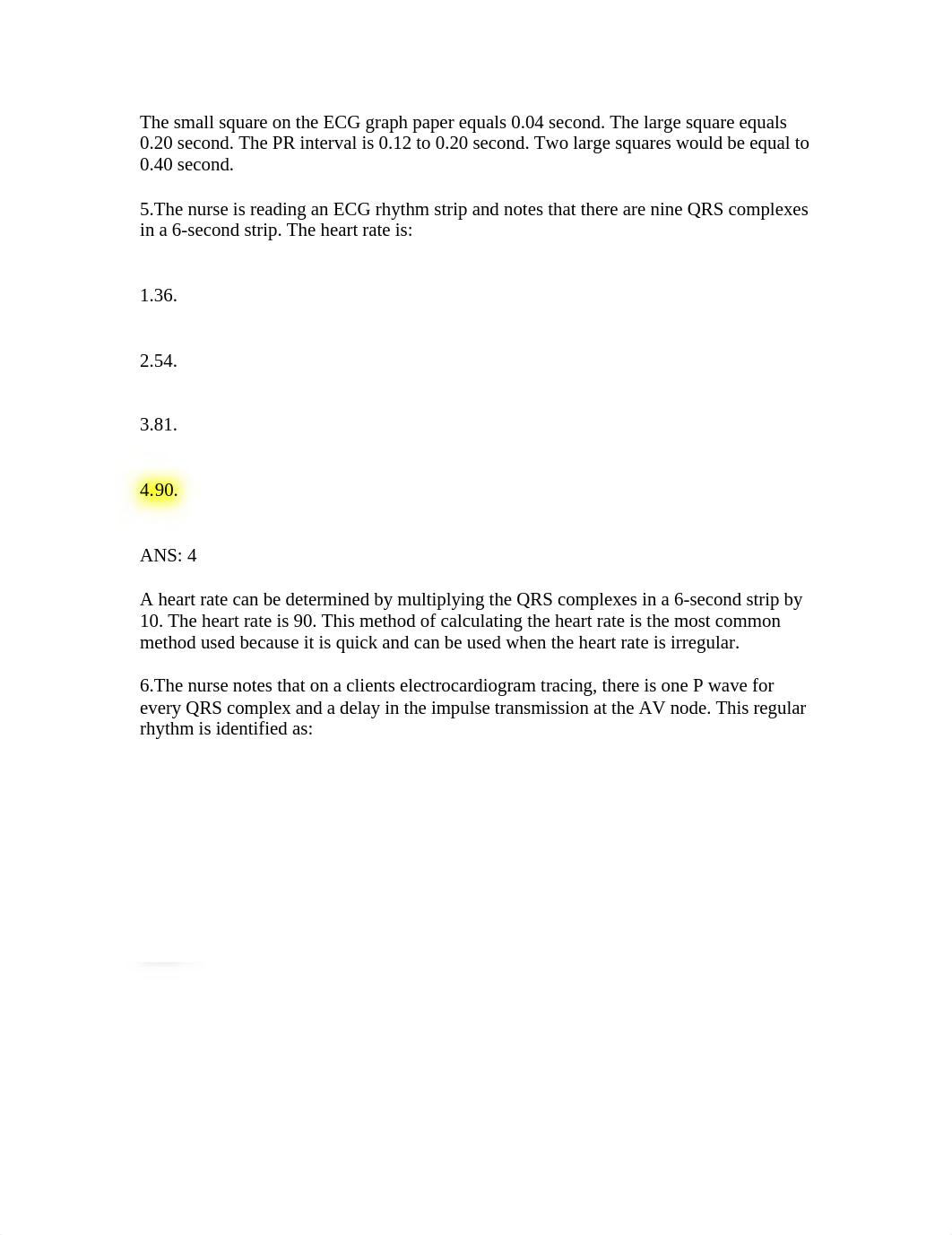 Practice.docx_d9zo4izyvl5_page3