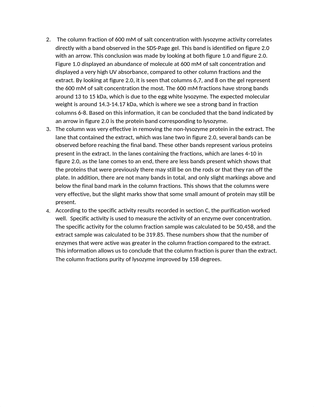 Lab report 7.docx_d9zoeyncufz_page3