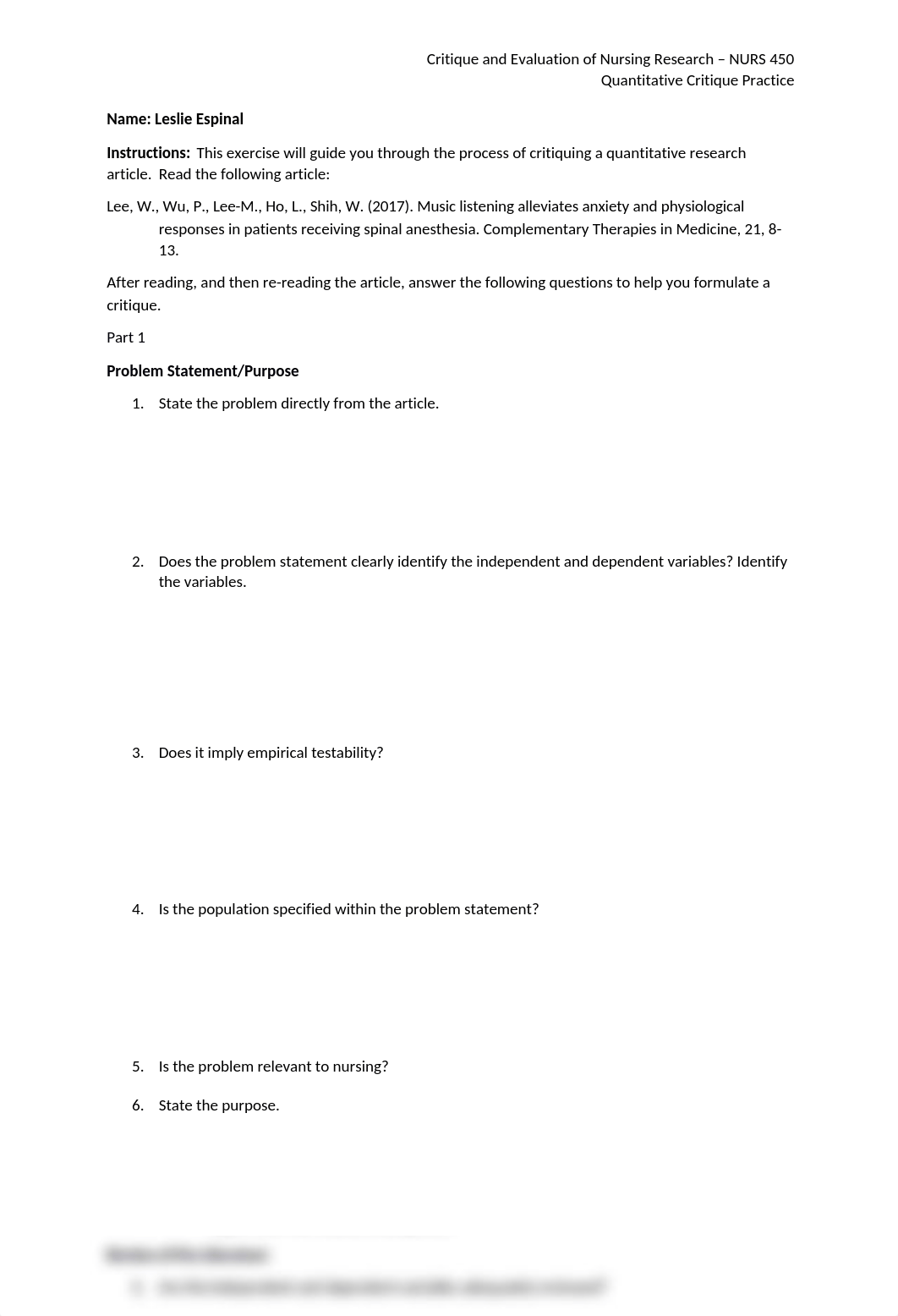 Quantitative Critique Practice Assignment.docx_d9zp2qak8fd_page1