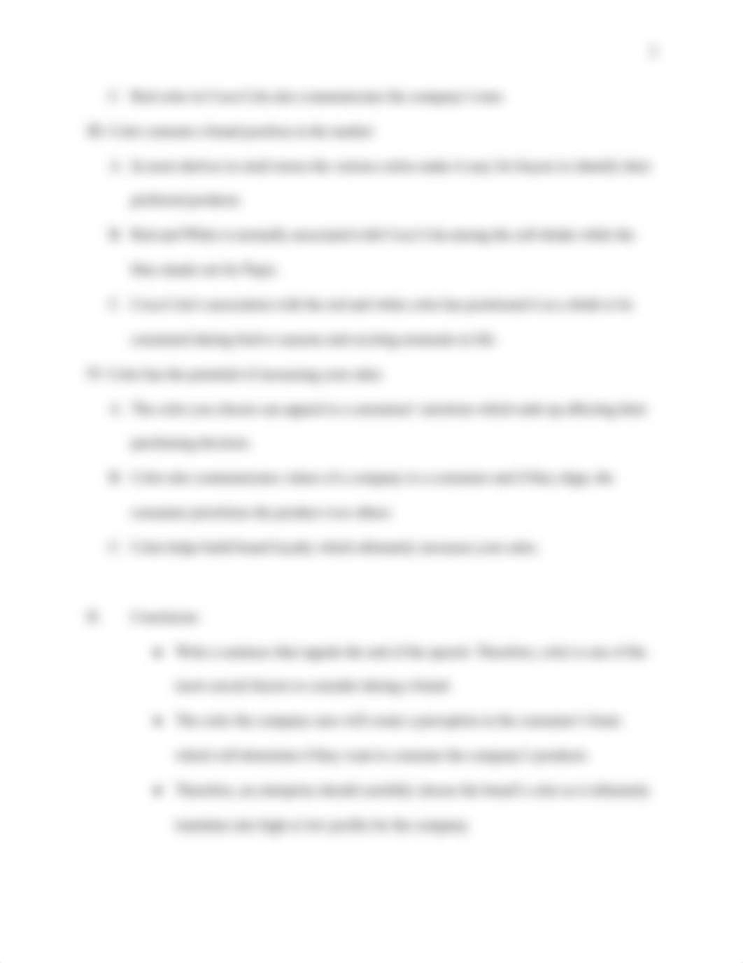 Informative Speech Outline.pdf_d9zpe2v7o6g_page3