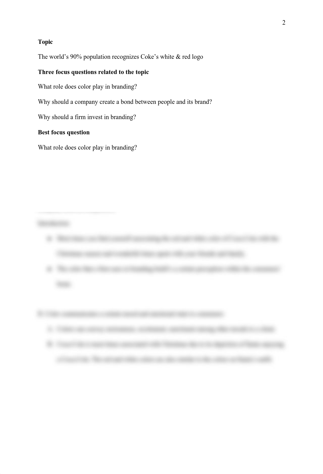 Informative Speech Outline.pdf_d9zpe2v7o6g_page2