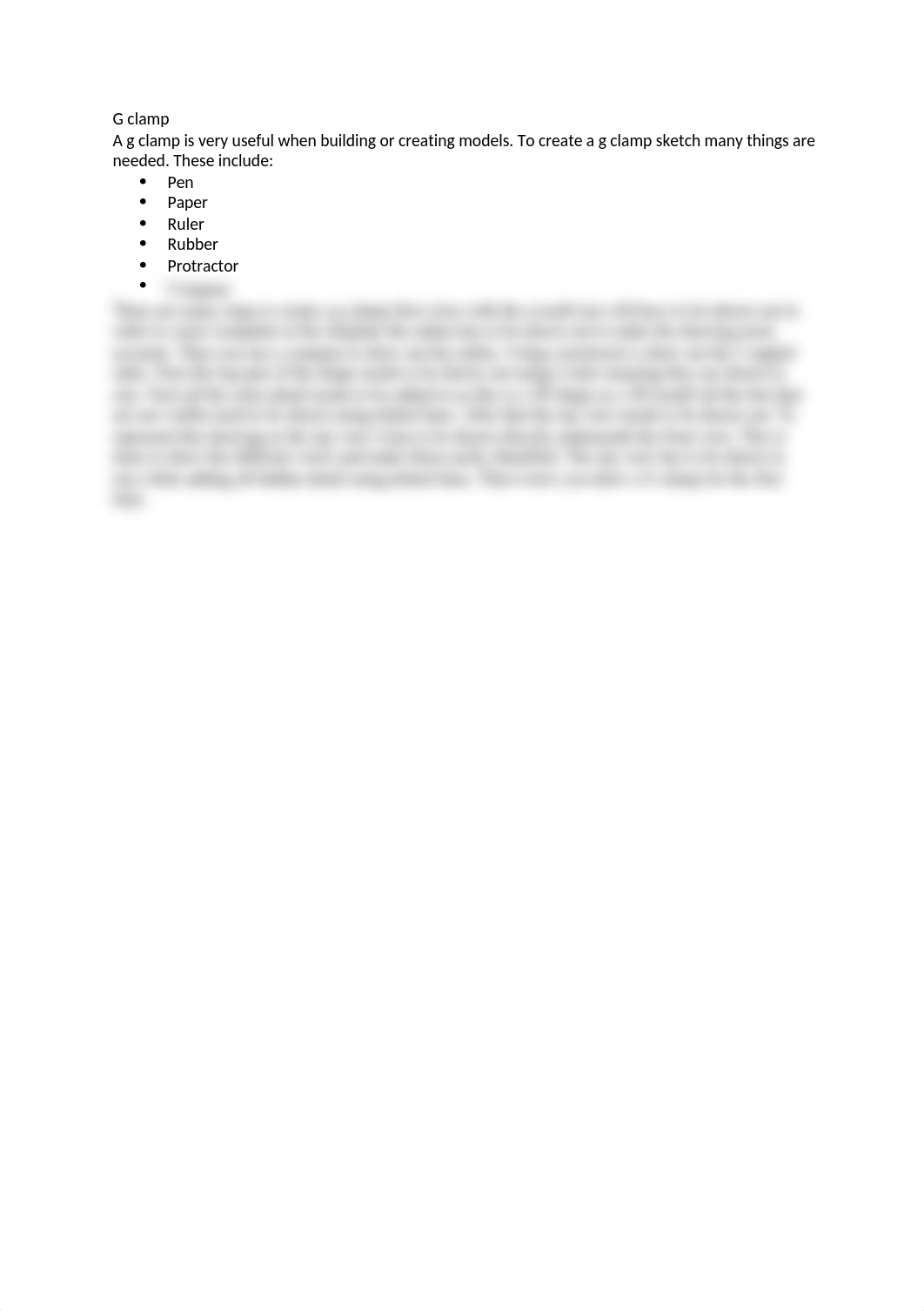 G clamp.docx_d9zpe3qm98m_page1