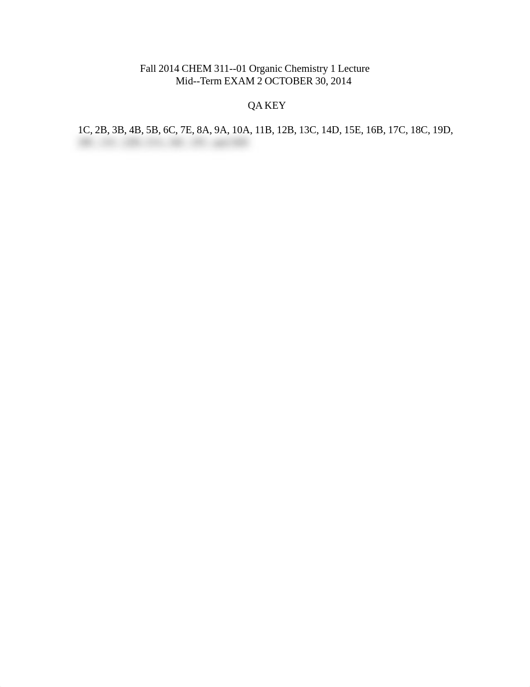 CHEM311-02_QA-EXAM-2_2APR2015_d9zpf9sg4qw_page1