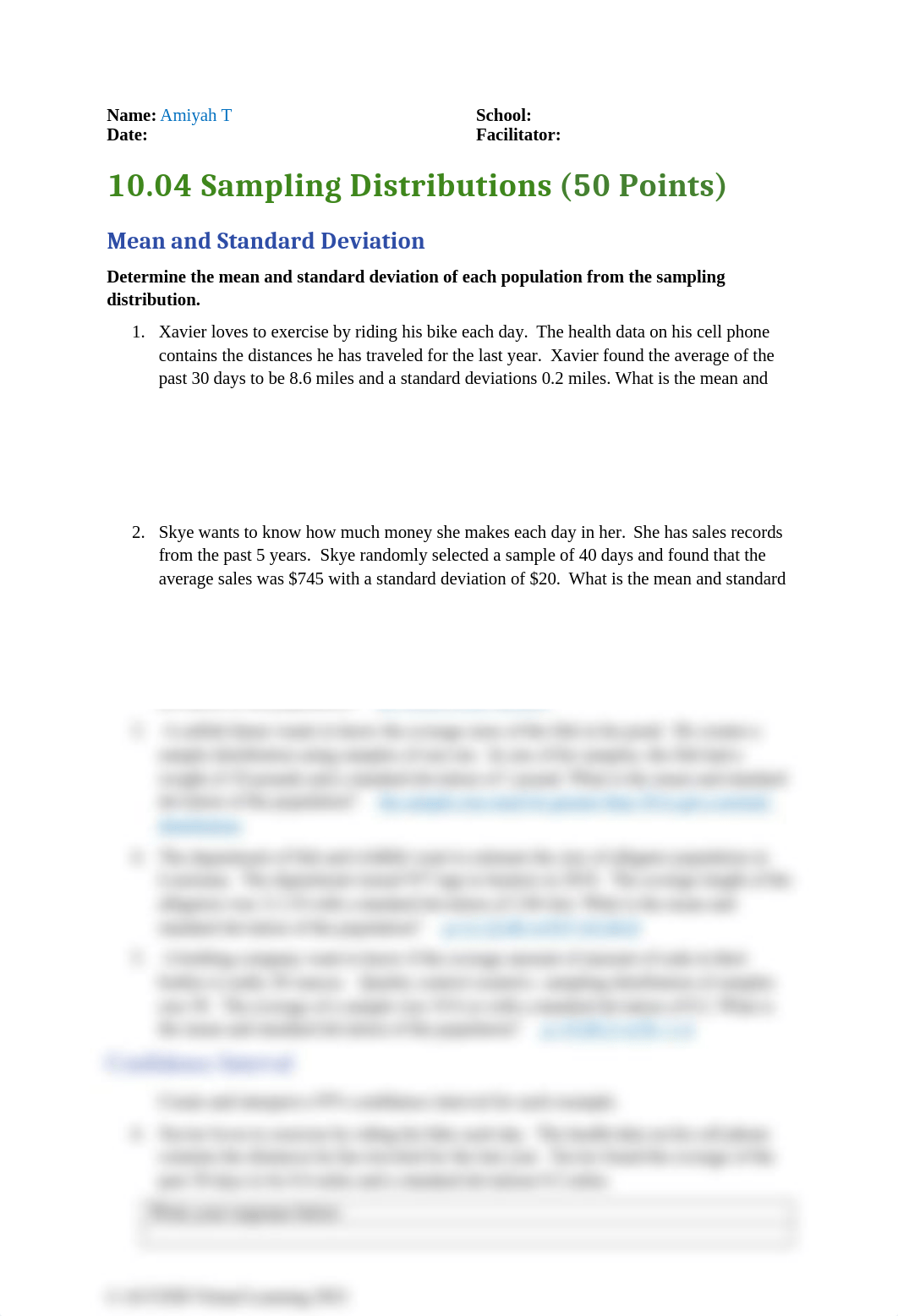 10.04 Sampling Distributions.docx_d9zpfa8eujv_page1