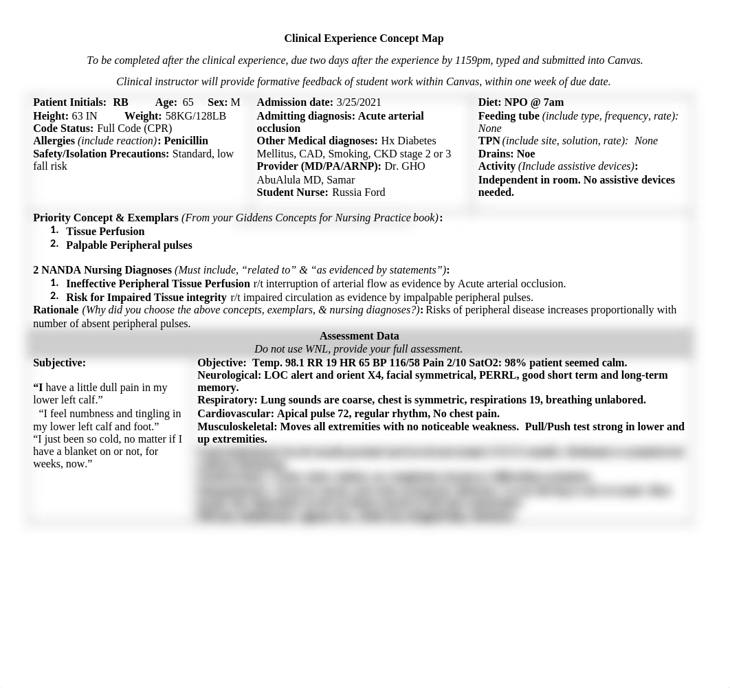 Clinical concept CIU (1).docx_d9zpkapglqk_page1