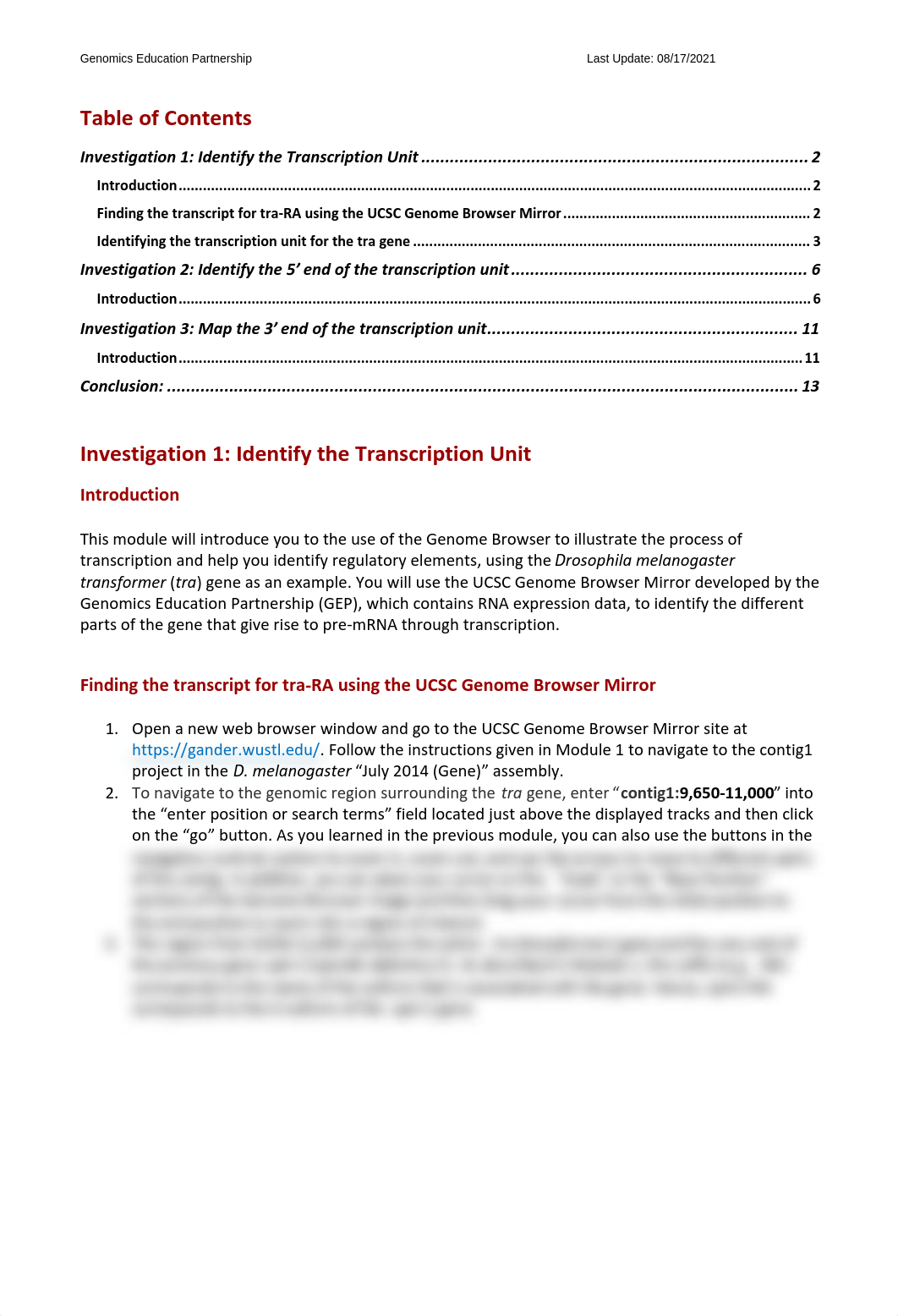 Module_2_Transcription_Part_I-1.pdf_d9zpmeydjtw_page2