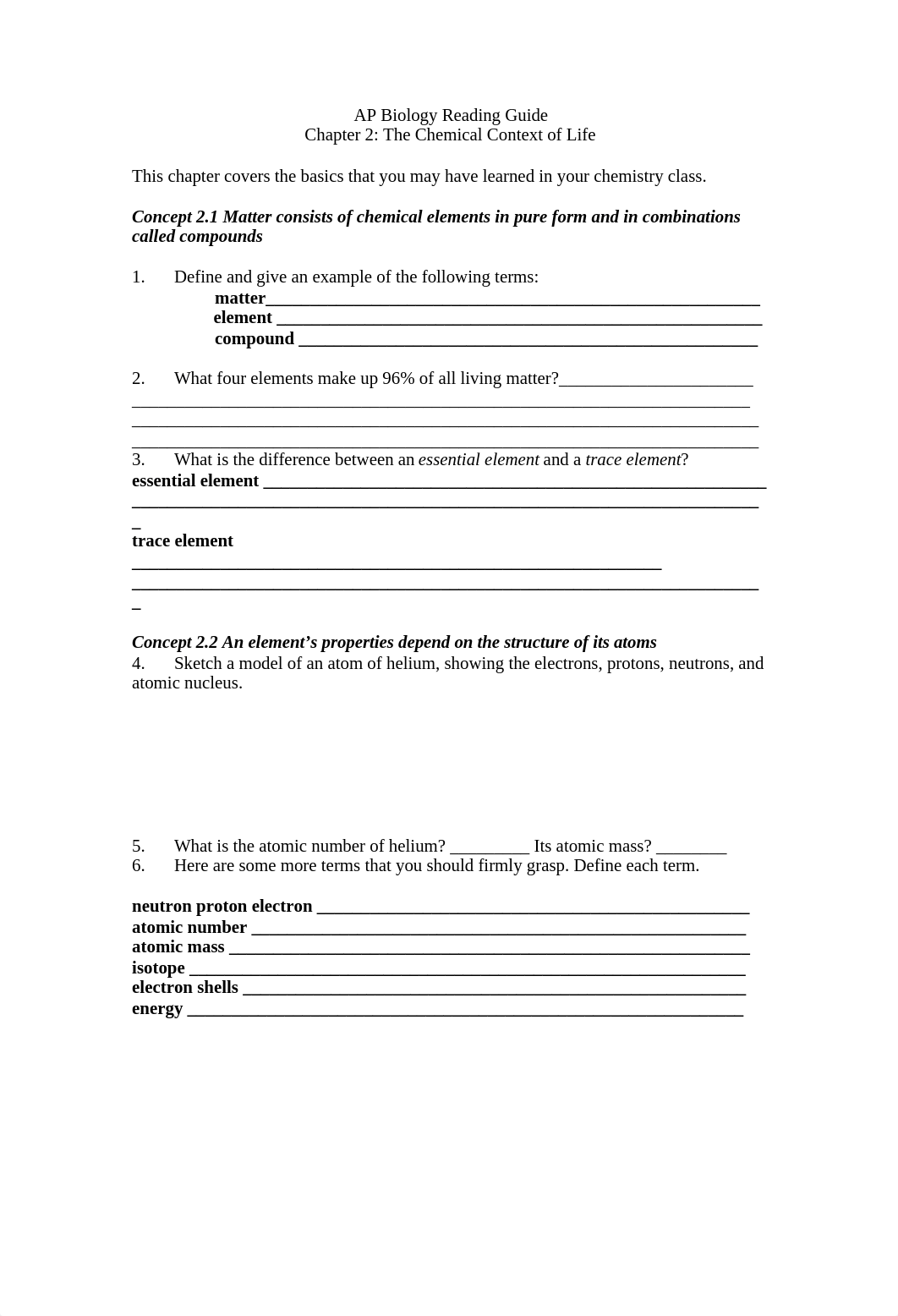 AP_Bio_Ch_2_-__Reading_Guide_d9zpphzwpjj_page1