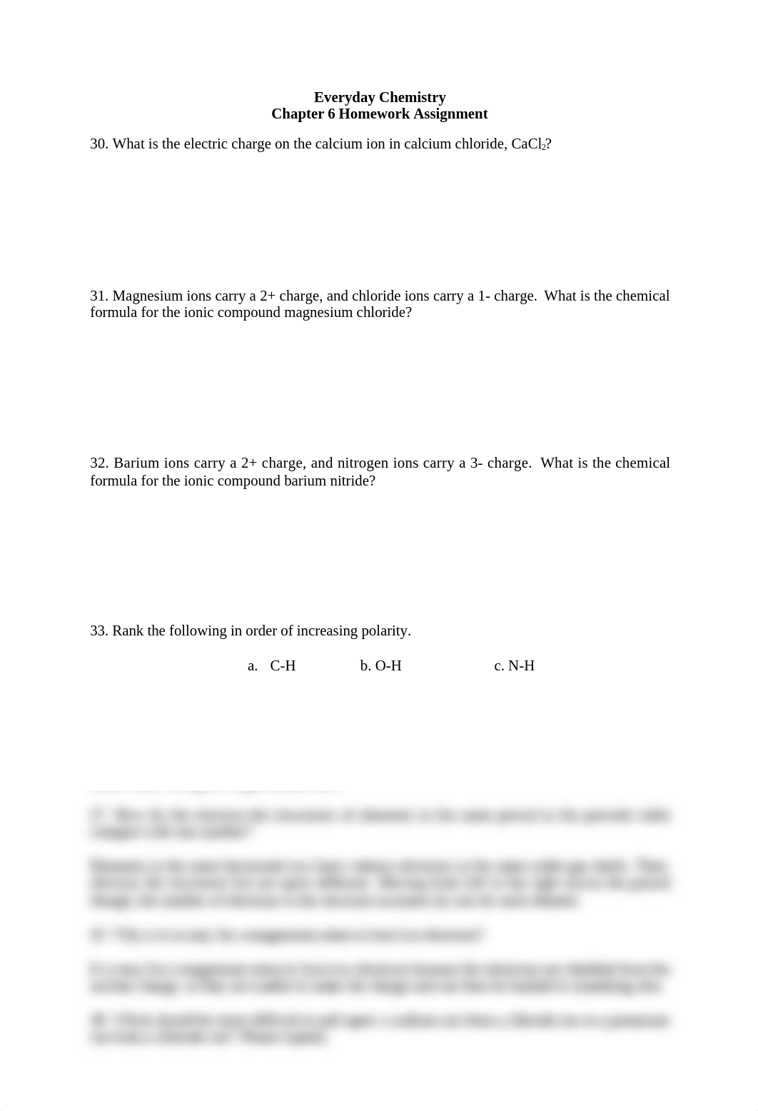 Chapter 6 Questions.docx_d9zpuf2zgq1_page1