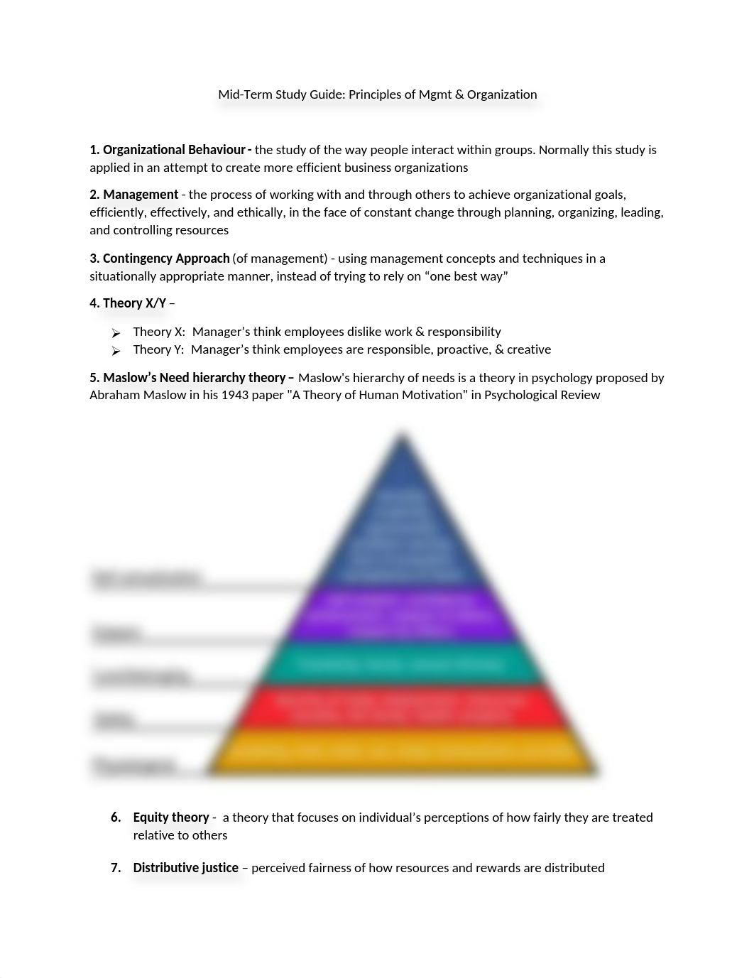 Nguyen_Midterm Study Guide (Org&Mgmt)_d9zpupup8xw_page1