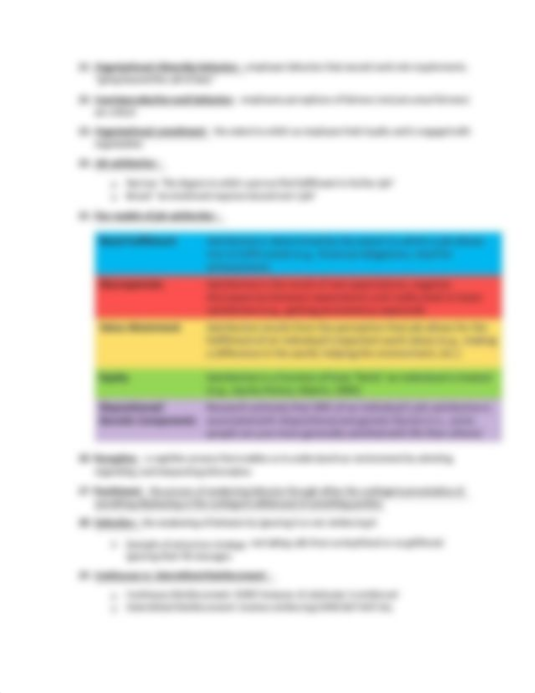 Nguyen_Midterm Study Guide (Org&Mgmt)_d9zpupup8xw_page3