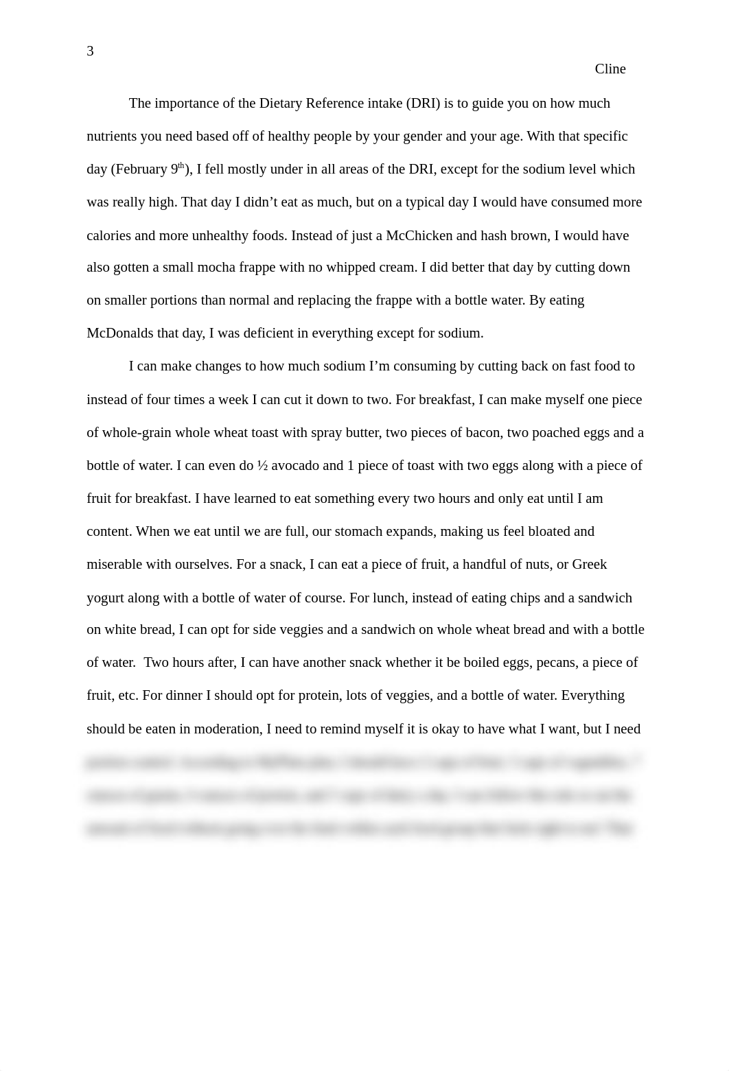 Personal Diet Analysis.docx_d9zq5wui8e4_page3