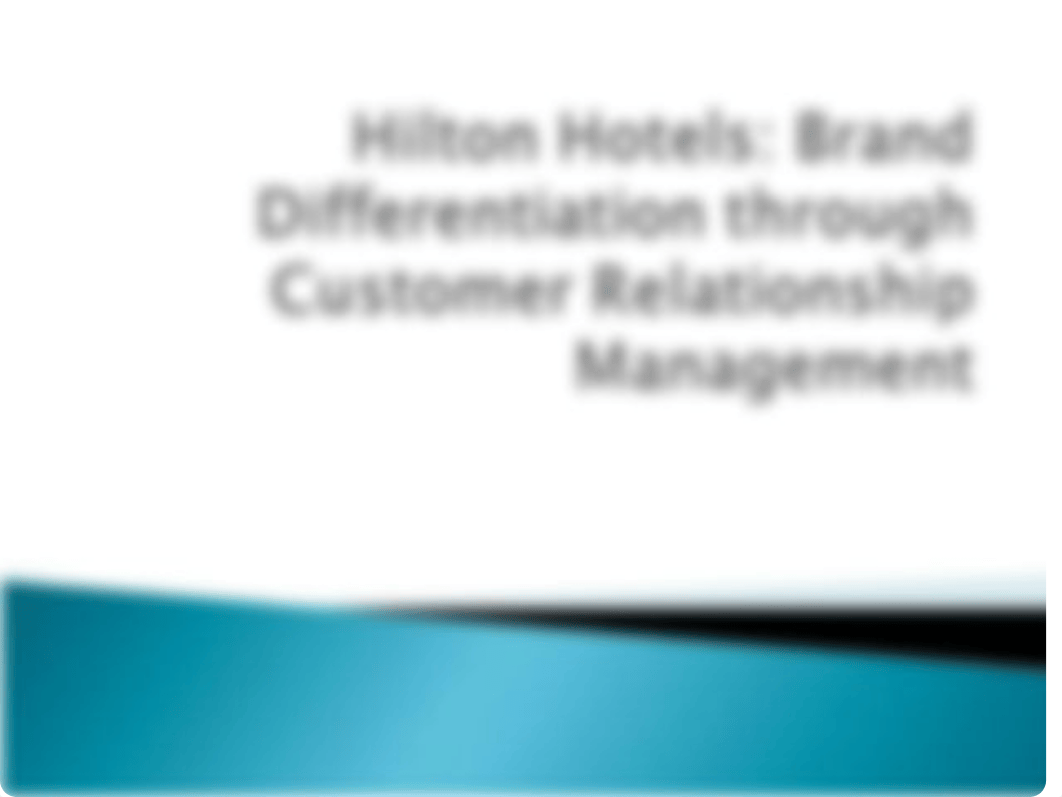 Hilton 2.ppt_d9zq72ql19p_page1