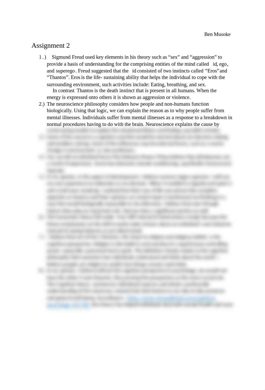 Assignment 2.docx_d9zqchj5e5m_page1