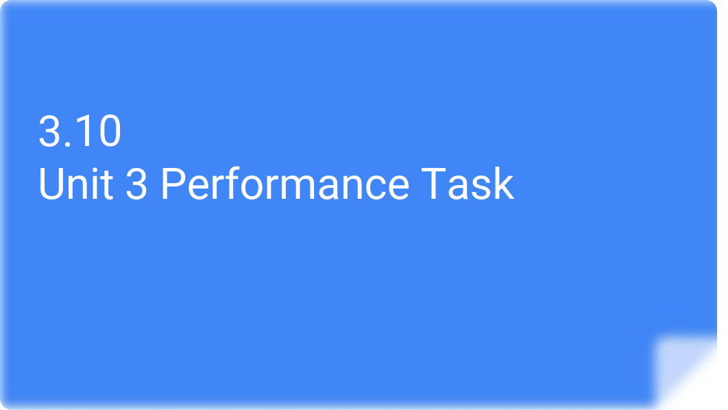 3.10 Unit 3 Performance Task.pdf_d9zqdzkcwus_page1