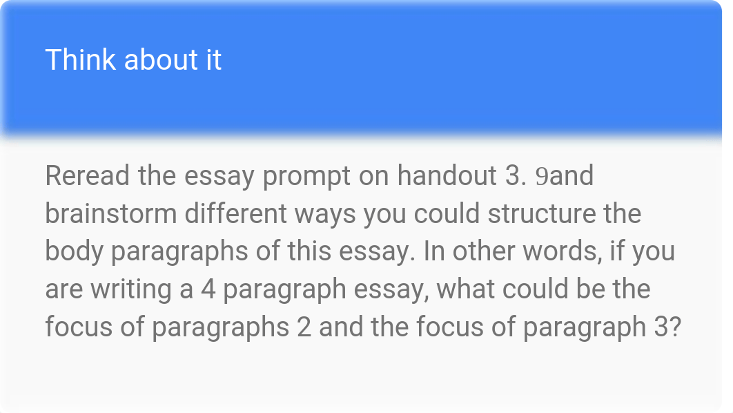 3.10 Unit 3 Performance Task.pdf_d9zqdzkcwus_page2