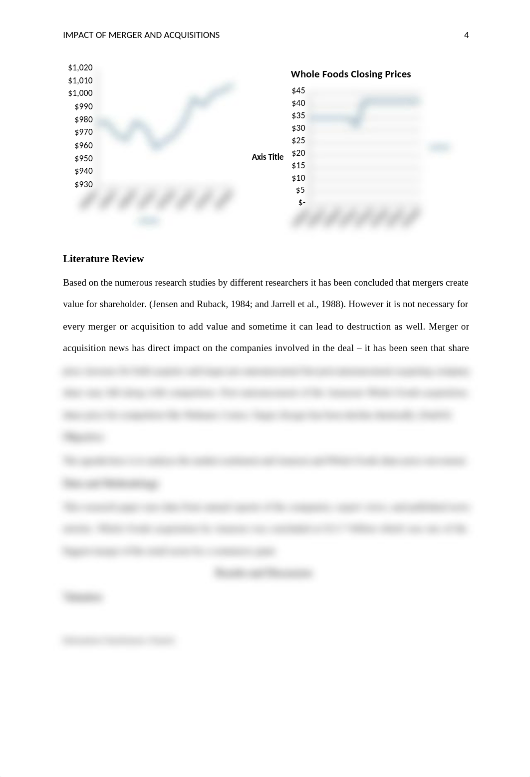 Impact of Announcement of M&A on Share Price.docx_d9zqe4xcezc_page4