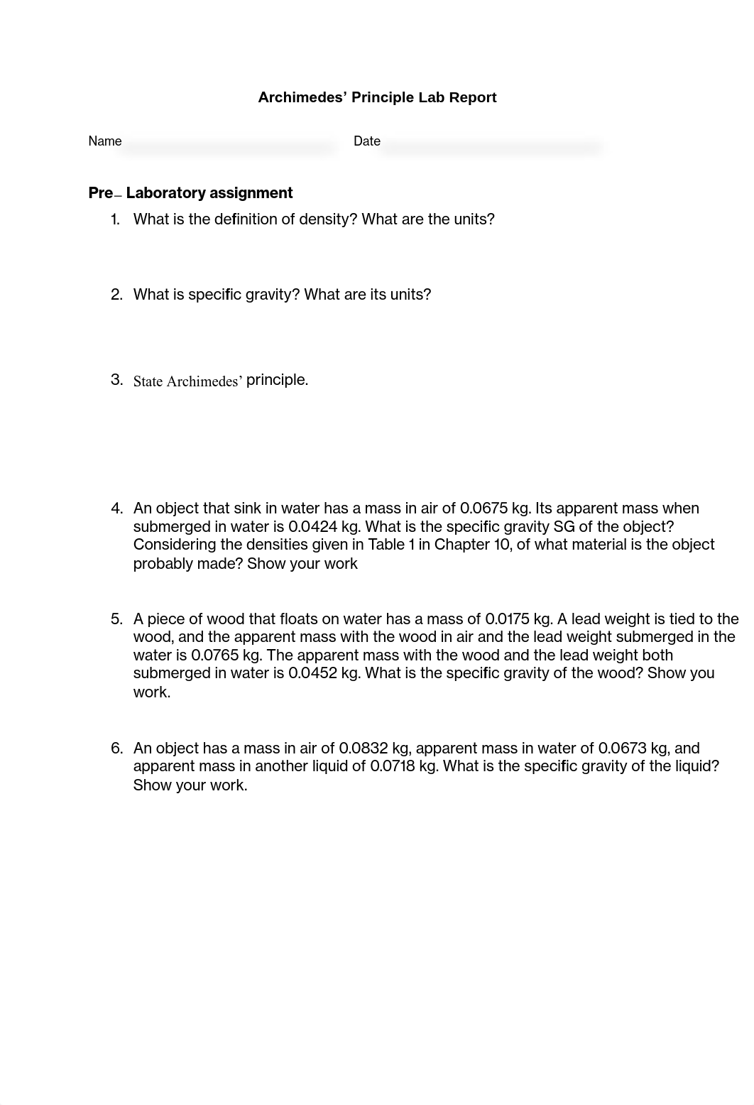 Archimedes Lab Report.pdf_d9zqj1khcew_page1