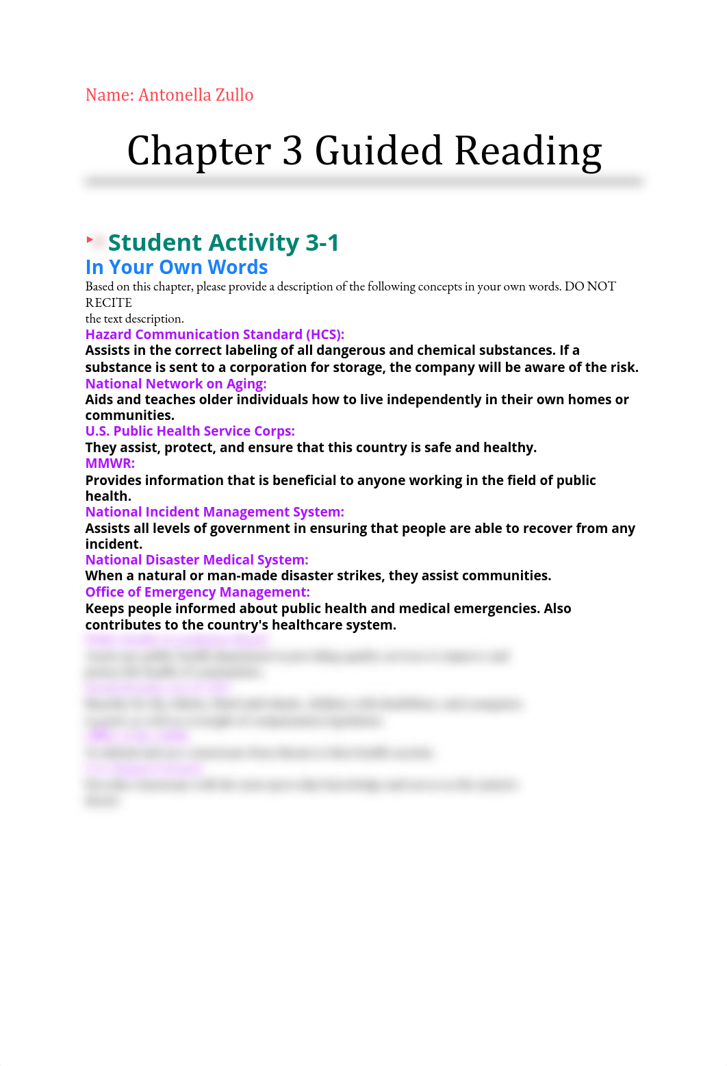 Chapter 3 Book Activities.pdf_d9zqm8j54t0_page1