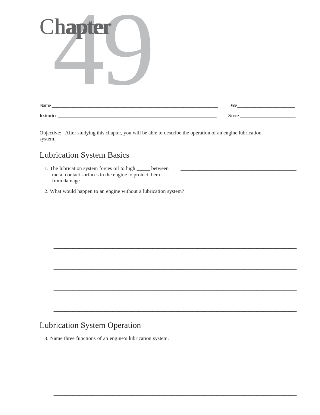 pdf_ch49.pdf_d9zqrigvhlf_page1