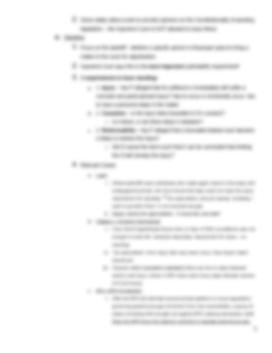 Con Law Outline.docx_d9zqscv42rf_page3