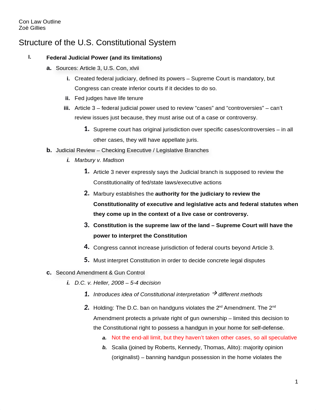 Con Law Outline.docx_d9zqscv42rf_page1