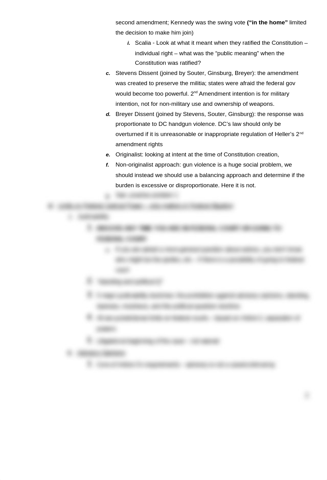 Con Law Outline.docx_d9zqscv42rf_page2