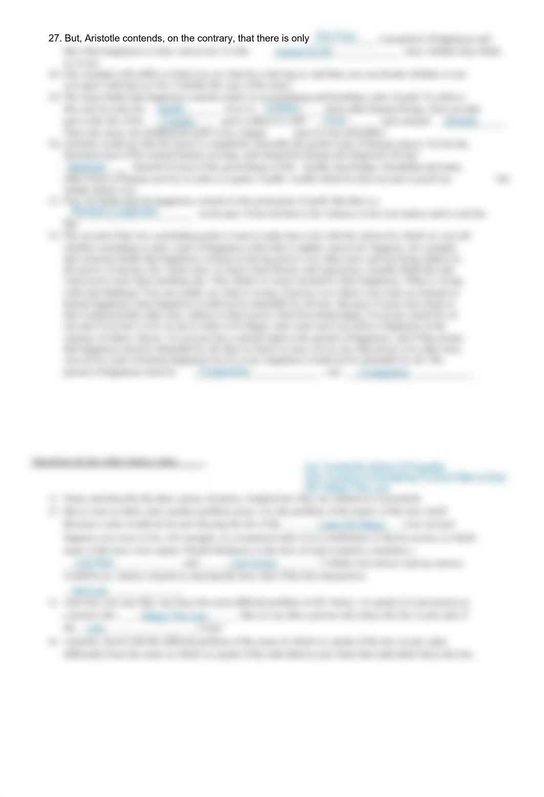 Questions for Adler Happiness, Justice videos (2).pdf_d9zqsut6mbq_page3