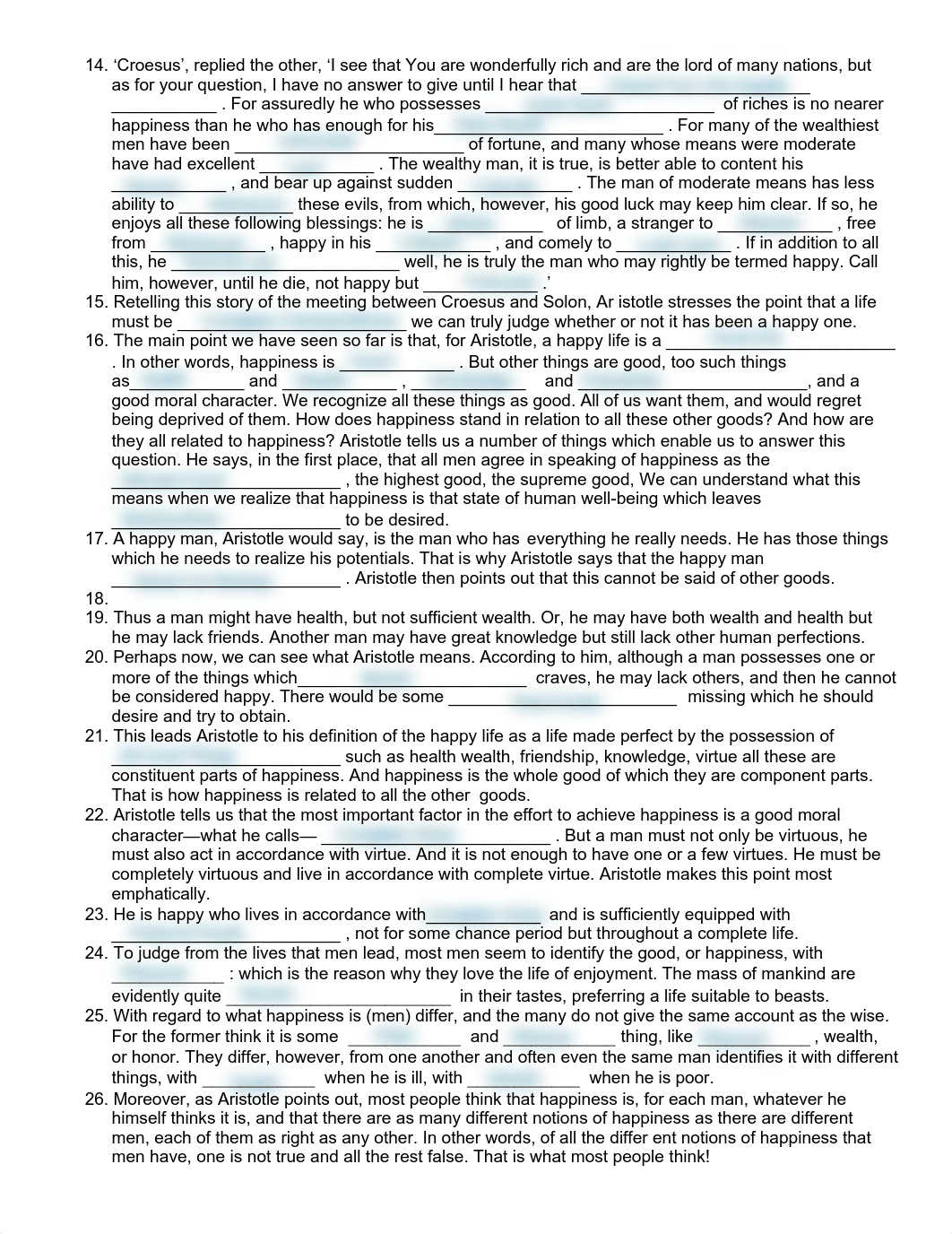 Questions for Adler Happiness, Justice videos (2).pdf_d9zqsut6mbq_page2