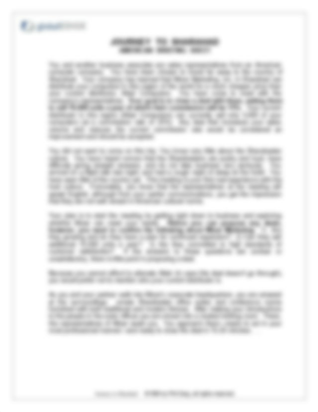 journey_to_sharahad.pdf_d9zqzw2khz2_page3