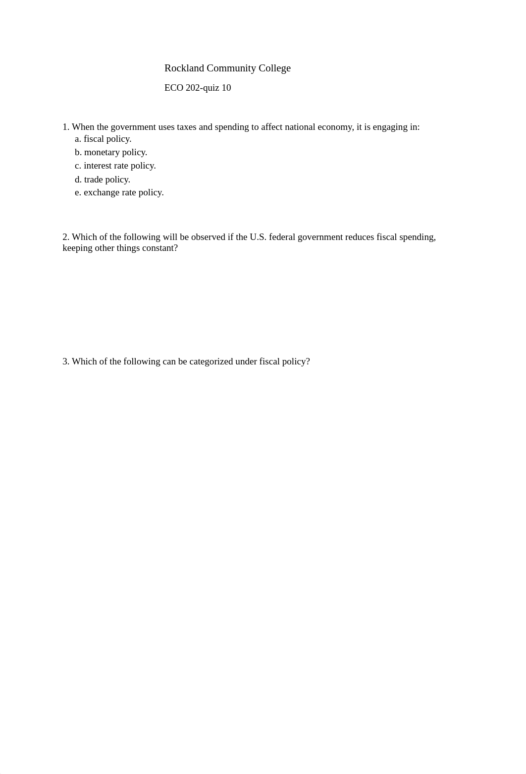 ECO 202-quiz 10.docx_d9zr1ta09o5_page1